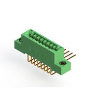 846-016-558-208 846-016-558-208