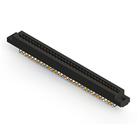 857-066-558-204 857-066-558-204