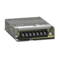 ABLP1A12085 ABLP1A12085