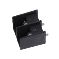 325310-02-0 325310-02-0