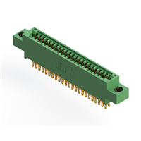 345-046-555-807 345-046-555-807