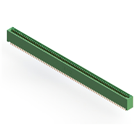 345-144-521-201 345-144-521-201