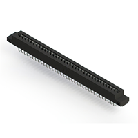 357-035-458-112 357-035-458-112