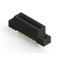 892-020-521-208 892-020-521-208