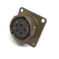 MSW02E14-5S MSW02E14-5S