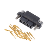 MHDAS2M016GE01 MHDAS2M016GE01