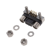 MHDAS2M008YCE51 MHDAS2M008YCE51