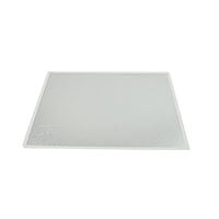 AIHMPROTFOIL-10-UV AIHMPROTFOIL-10-UV