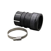 AIPA-36P36B AIPA-36P36B