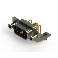 629-5W1-240-2ND 629-5W1-240-2ND