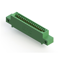 845-017-521-412 845-017-521-412