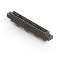 895-058-540-804 895-058-540-804