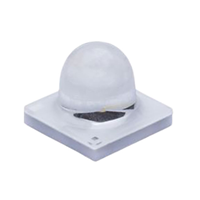 SST-05-IR-B40-K850 SST-05-IR-B40-K850