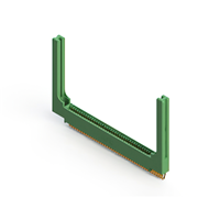 345-090-560-858 345-090-560-858