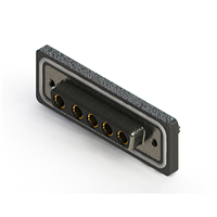 628W5W5-324-2N5 628W5W5-324-2N5