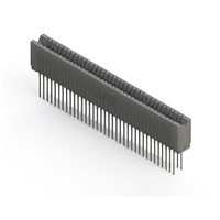 745-072-541-206 745-072-541-206