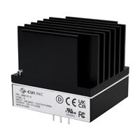 VBM-70-36-H VBM-70-36-H