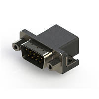 625-009-662-013 625-009-662-013