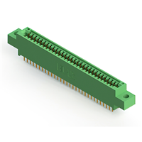 845-060-525-804 845-060-525-804