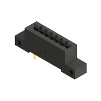 887-012-524-212 887-012-524-212