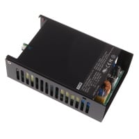 CFM500S360C CFM500S360C