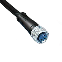 Kabel compleet 13,12' (4,00m) Kabel compleet 13,12' (4,00m)