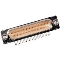 1731090711 1731090711