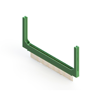 345-050-541-458 345-050-541-458