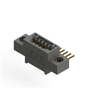 895-005-559-607 895-005-559-607