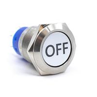 ULV4F2HSLL16L21 ULV4F2HSLL16L21