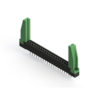 357-020-427-178 357-020-427-178