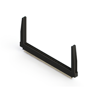 396-090-520-878 396-090-520-878