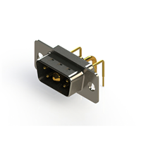 629-5W1-240-1N1 629-5W1-240-1N1