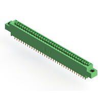 846-068-556-807 846-068-556-807