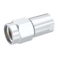 R404280000 R404280000