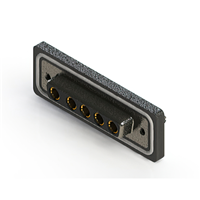 628W5W5-624-2N5 628W5W5-624-2N5