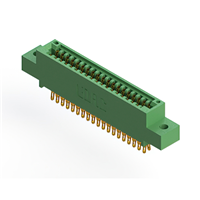 845-038-555-502 845-038-555-502