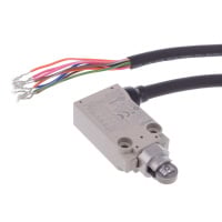 D4F-302-3R D4F-302-3R