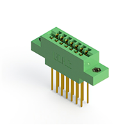 317-014-542-878 317-014-542-878