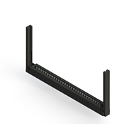 357-030-457-168 357-030-457-168