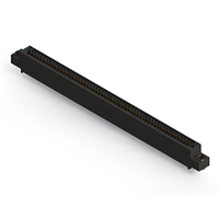 395-056-525-403 395-056-525-403