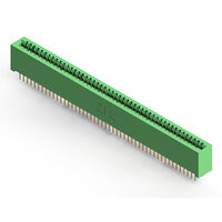 842-096-524-201 842-096-524-201