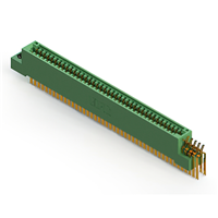 845-090-500-207 845-090-500-207