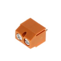 1791610000 1791610000