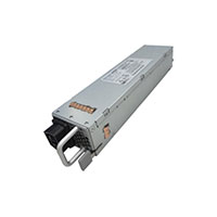 PFS1200-12-054NA PFS1200-12-054NA