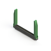 395-070-523-578 395-070-523-578