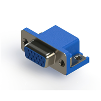 634-015-274-555 634-015-274-555