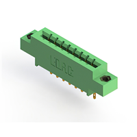 833-008-500-607 833-008-500-607