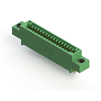 845-017-500-608 845-017-500-608