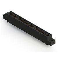 895-031-525-404 895-031-525-404